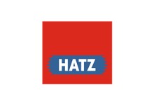HATZ ENGINES