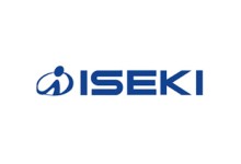 ISEKI