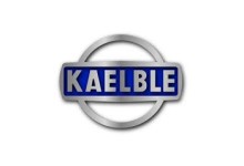 KAELBLE