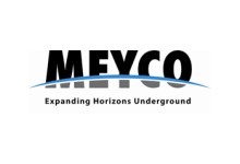MEYCO
