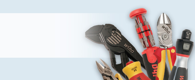 Werkzeugsets von BaggerMonkey