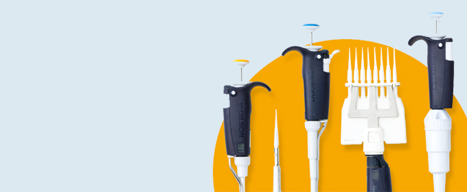 Beste Angebote von Bagger Monkey